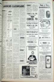 Hemeroteca - pagina correio_do_ceara_1969_12_0355.jpg