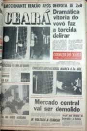 Hemeroteca - pagina correio_do_ceara_1969_12_0357.jpg