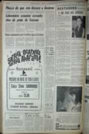 Hemeroteca - pagina correio_do_ceara_1969_12_0358.jpg