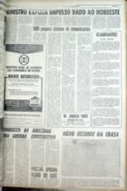 Hemeroteca - pagina correio_do_ceara_1969_12_0359.jpg