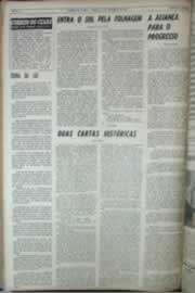 Hemeroteca - pagina correio_do_ceara_1969_12_0360.jpg