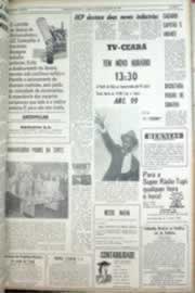 Hemeroteca - pagina correio_do_ceara_1969_12_0361.jpg