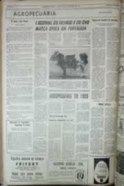 Hemeroteca - pagina correio_do_ceara_1969_12_0362.jpg