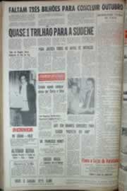 Hemeroteca - pagina correio_do_ceara_1969_12_0364.jpg