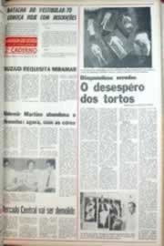 Hemeroteca - pagina correio_do_ceara_1969_12_0365.jpg