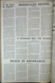 Hemeroteca - pagina correio_do_ceara_1969_12_0366.jpg