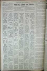 Hemeroteca - pagina correio_do_ceara_1969_12_0368.jpg