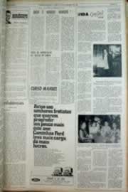 Hemeroteca - pagina correio_do_ceara_1969_12_0369.jpg
