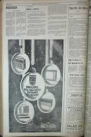 Hemeroteca - pagina correio_do_ceara_1969_12_0370.jpg