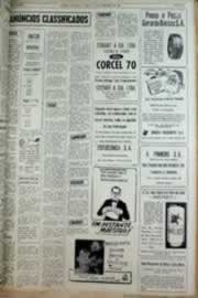 Hemeroteca - pagina correio_do_ceara_1969_12_0371.jpg