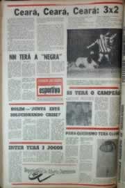 Hemeroteca - pagina correio_do_ceara_1969_12_0372.jpg
