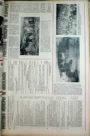 Hemeroteca - pagina correio_do_ceara_1969_12_0373.jpg