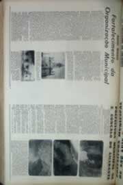 Hemeroteca - pagina correio_do_ceara_1969_12_0374.jpg