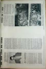 Hemeroteca - pagina correio_do_ceara_1969_12_0375.jpg