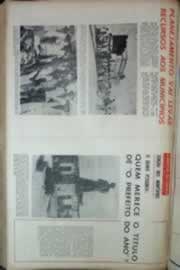 Hemeroteca - pagina correio_do_ceara_1969_12_0376.jpg