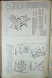 Hemeroteca - pagina correio_do_ceara_1969_12_0380.jpg