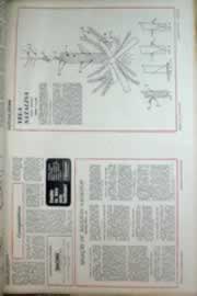 Hemeroteca - pagina correio_do_ceara_1969_12_0381.jpg