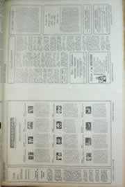 Hemeroteca - pagina correio_do_ceara_1969_12_0383.jpg