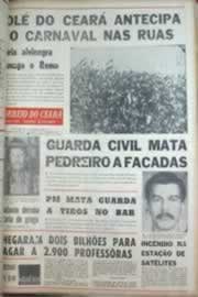 Hemeroteca - pagina correio_do_ceara_1969_12_0385.jpg
