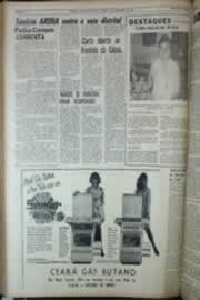 Hemeroteca - pagina correio_do_ceara_1969_12_0386.jpg