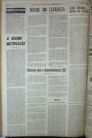 Hemeroteca - pagina correio_do_ceara_1969_12_0388.jpg