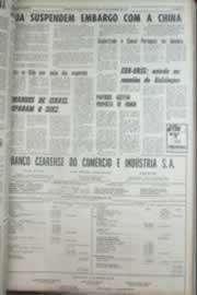 Hemeroteca - pagina correio_do_ceara_1969_12_0389.jpg