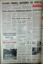 Hemeroteca - pagina correio_do_ceara_1969_12_0392.jpg