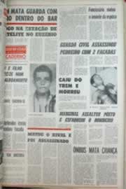 Hemeroteca - pagina correio_do_ceara_1969_12_0393.jpg