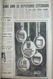 Hemeroteca - pagina correio_do_ceara_1969_12_0395.jpg