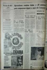 Hemeroteca - pagina correio_do_ceara_1969_12_0396.jpg