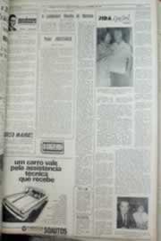Hemeroteca - pagina correio_do_ceara_1969_12_0397.jpg