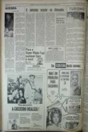 Hemeroteca - pagina correio_do_ceara_1969_12_0398.jpg