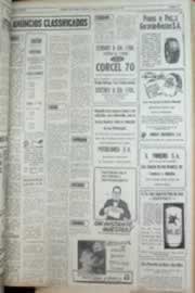 Hemeroteca - pagina correio_do_ceara_1969_12_0399.jpg
