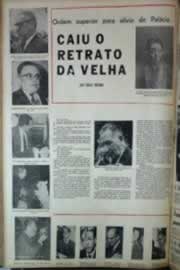 Hemeroteca - pagina correio_do_ceara_1969_12_0400.jpg