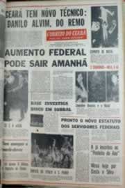 Hemeroteca - pagina correio_do_ceara_1969_12_0401.jpg