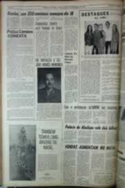 Hemeroteca - pagina correio_do_ceara_1969_12_0402.jpg