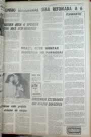 Hemeroteca - pagina correio_do_ceara_1969_12_0403.jpg