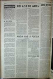 Hemeroteca - pagina correio_do_ceara_1969_12_0404.jpg