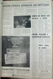 Hemeroteca - pagina correio_do_ceara_1969_12_0405.jpg