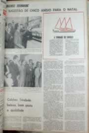 Hemeroteca - pagina correio_do_ceara_1969_12_0409.jpg