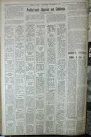 Hemeroteca - pagina correio_do_ceara_1969_12_0410.jpg