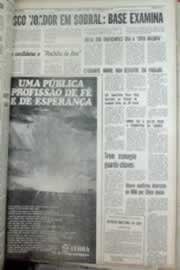 Hemeroteca - pagina correio_do_ceara_1969_12_0411.jpg