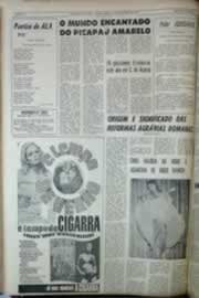 Hemeroteca - pagina correio_do_ceara_1969_12_0412.jpg