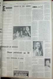 Hemeroteca - pagina correio_do_ceara_1969_12_0413.jpg