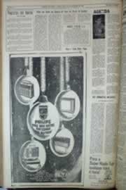 Hemeroteca - pagina correio_do_ceara_1969_12_0414.jpg