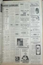 Hemeroteca - pagina correio_do_ceara_1969_12_0415.jpg