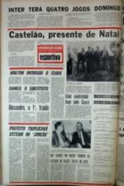 Hemeroteca - pagina correio_do_ceara_1969_12_0416.jpg