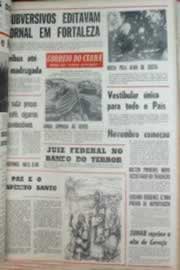 Hemeroteca - pagina correio_do_ceara_1969_12_0417.jpg