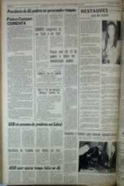 Hemeroteca - pagina correio_do_ceara_1969_12_0418.jpg