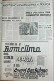 Hemeroteca - pagina correio_do_ceara_1969_12_0421.jpg